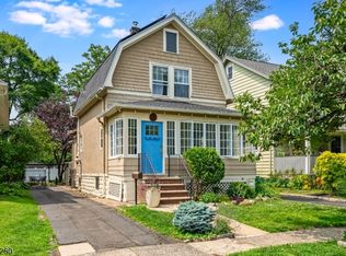 179 W Fairview Ave, South Orange, NJ 07079