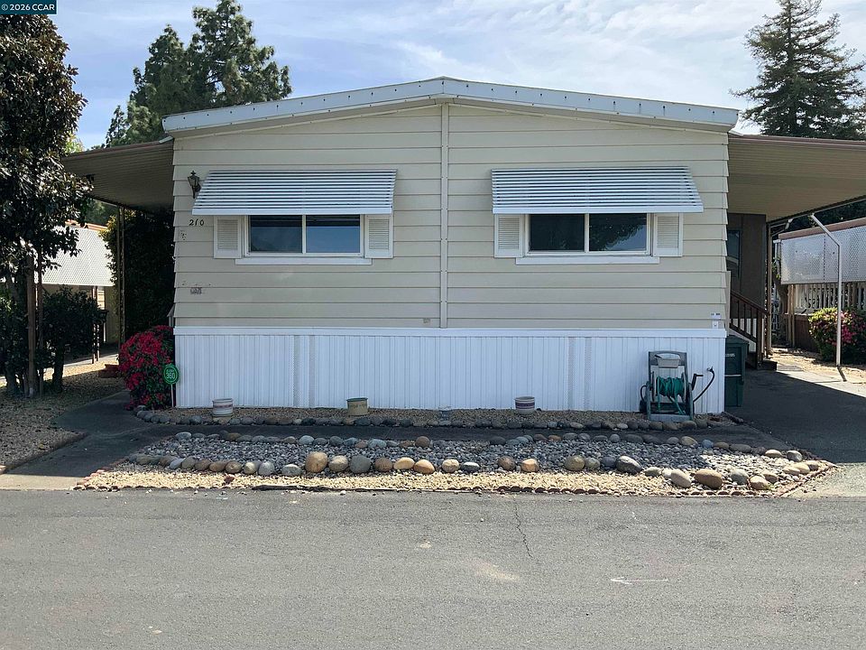 1st image of 210 Kona Cir