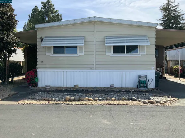 210 Kona Cir, Pittsburg, CA 94565