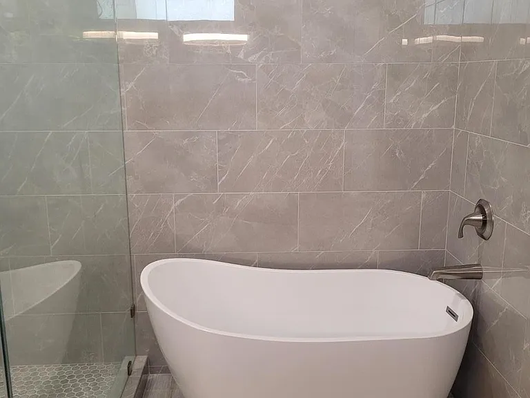 16248 W Tuscany Way — Photo 11