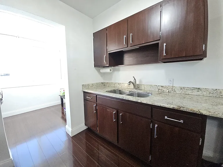 3620 Ocean Beach Blvd #44 — Photo 26