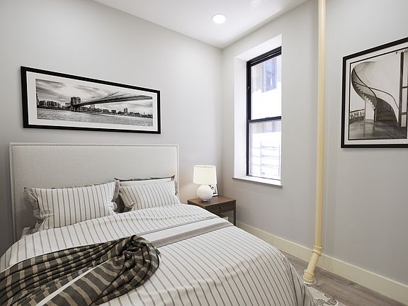 5th image of 618 W 136th St APT A