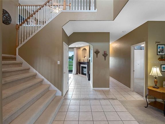 4th image of 1336 Marble Crest Way