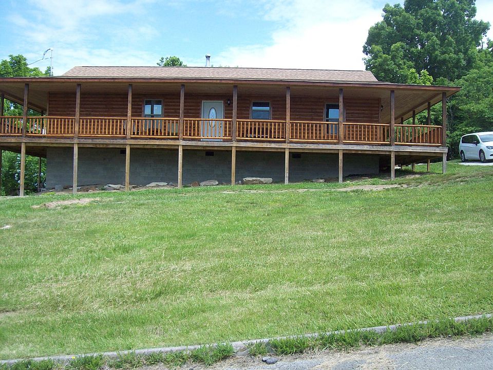 1st image of 478 Ashton Ln