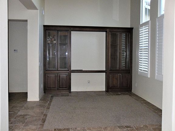 4th image of 81914 Villa Palazzo