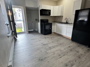82 W Main St #B, Westminster, MD 21157