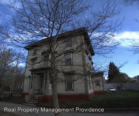 1st image of 1509 Westminster St APT 4