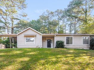 3835 Scarsborough Dr, Lawrenceville, GA 30044