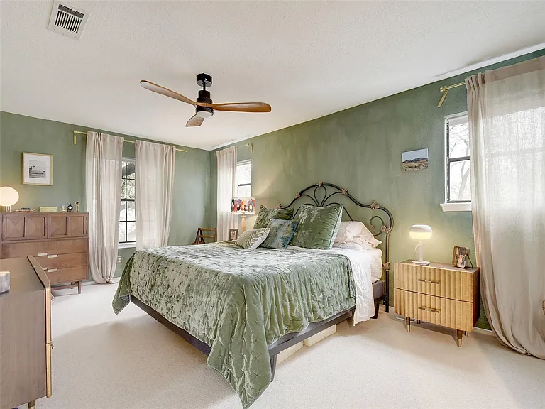13322 Broadmeade Ave — Photo 19