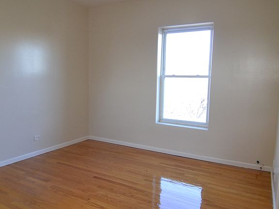 2nd image of 309 Herkimer St APT 3R