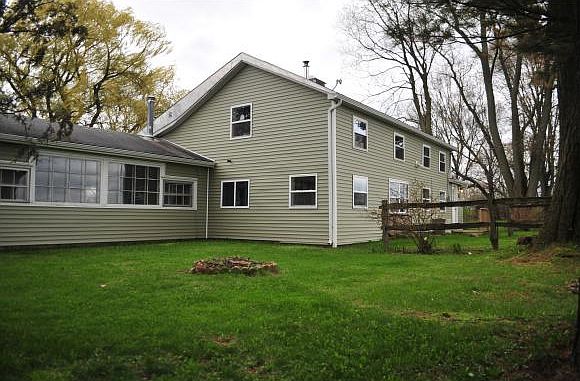 1st image of 3759 Lane Rd