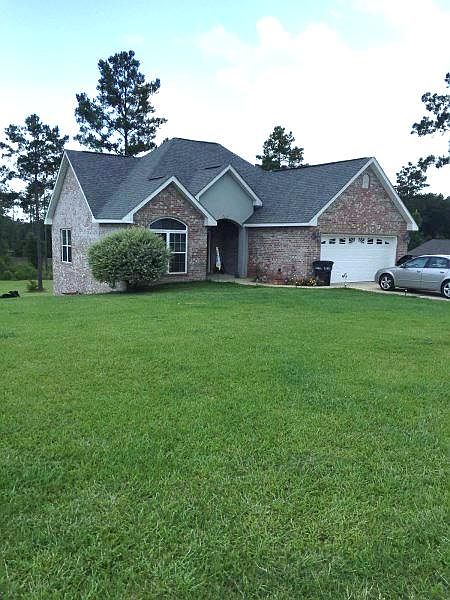 1st image of 143 James Dr