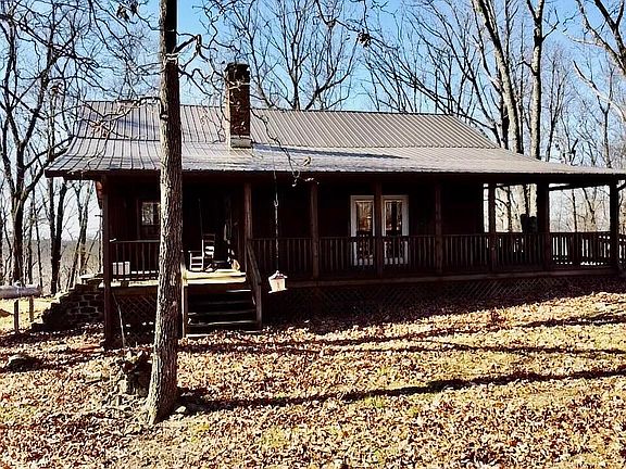 2nd image of 535 Private Road 6295