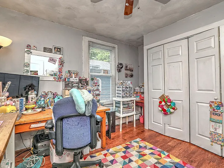4 Jefferson St #2 — Photo 9