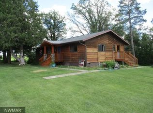 29637 600th Ave, Warroad, MN 56763