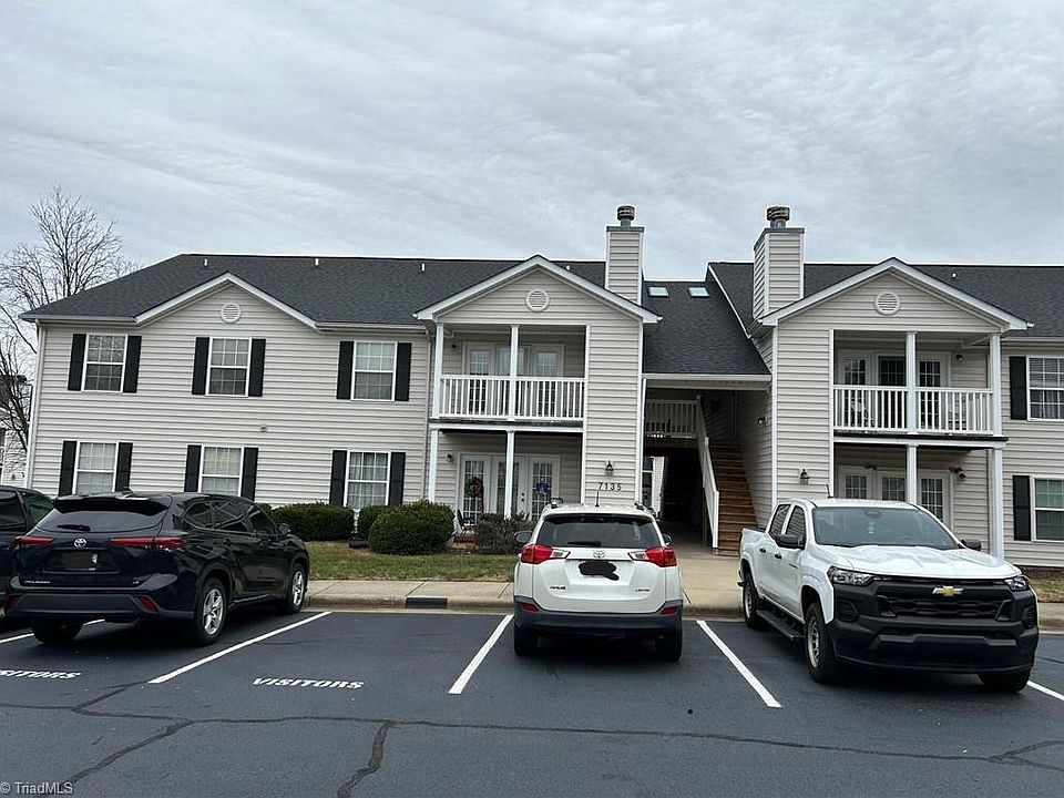 1st image of 7135 W Friendly Ave APT G