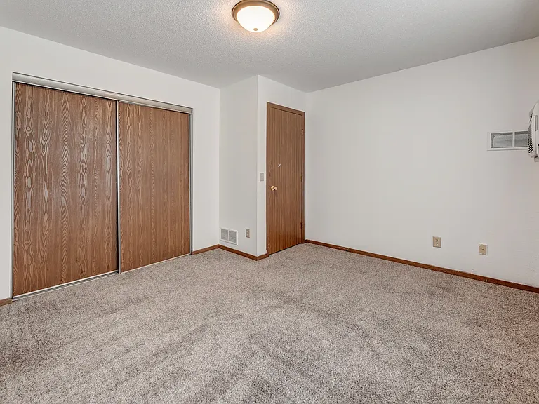 Valley View Estates — Photo 14