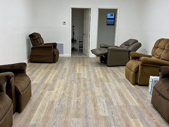 5th image of 8010 N Atlantic Ave Suite 6