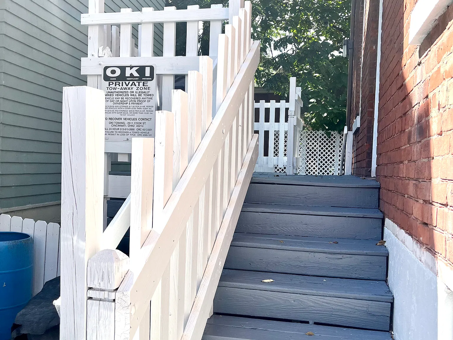 4 bed, 2.5 bath, 1800 sqft, $3,300 — Photo 3