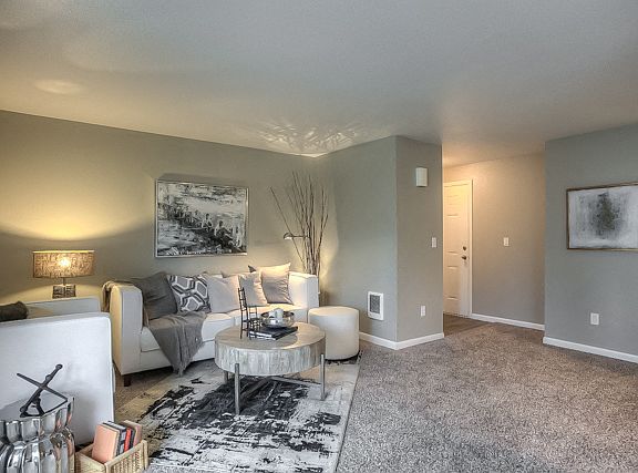 3rd image of 1167 NW Wallula Ave #259