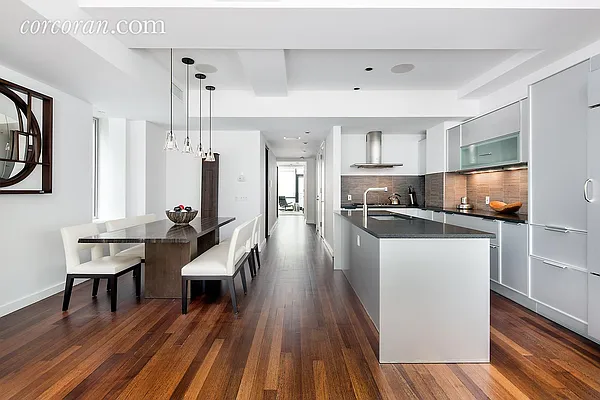 Rented by Corcoran | media 13