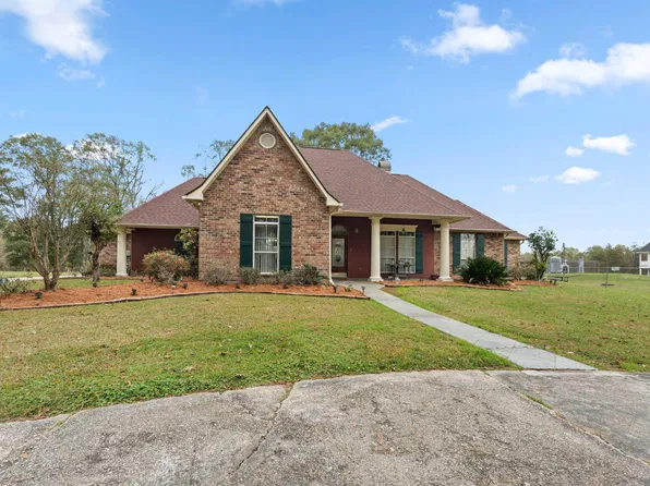44334 Highway 42, Prairieville, LA 70769