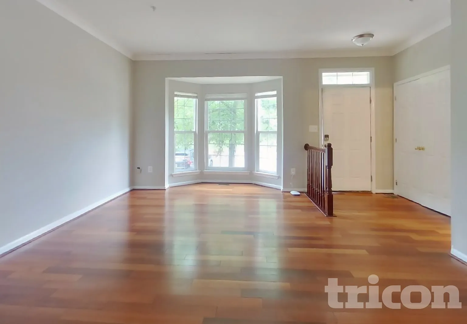 7520 Burdette Way Beltsville MD — Photo 2