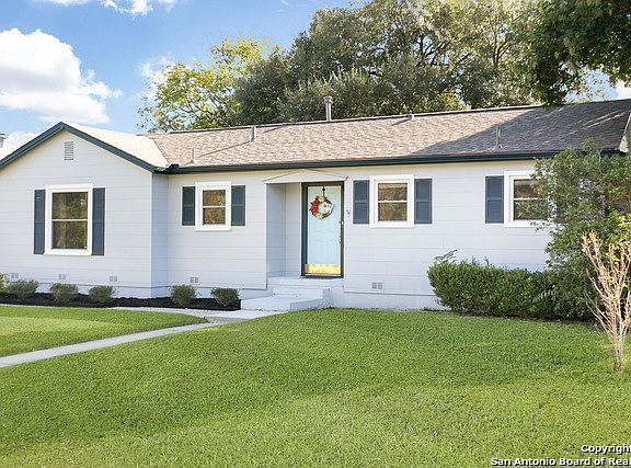 2nd image of 334 Irvington Dr