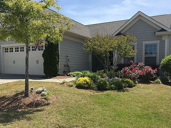 3rd image of 1208 Lincoln Mill Dr