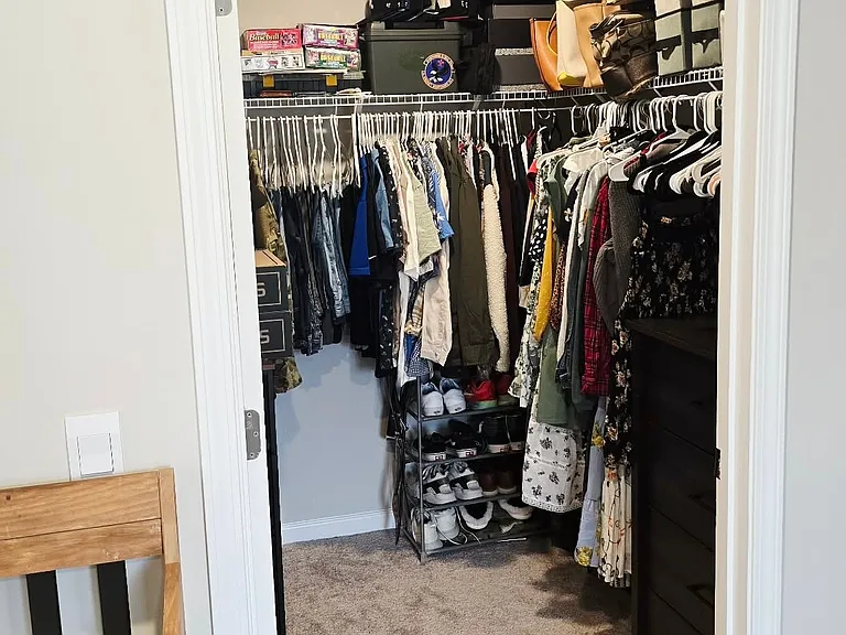 112 Kohn Dr — Photo 14