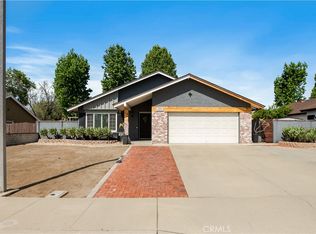 12884 Raintree Ct, Chino, CA 91710