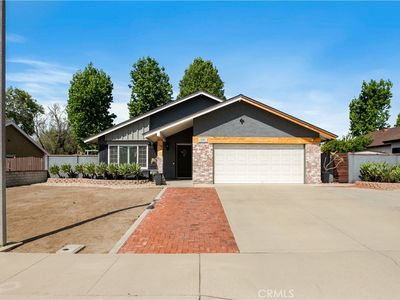 12884 Raintree Ct, Chino, CA, 91710