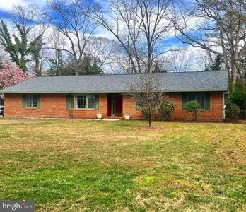 8297 Robin Hood Dr, Salisbury, MD, 21804