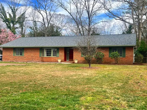8297 Robin Hood Dr, Salisbury, MD 21804