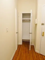 Rented by City & Suburban