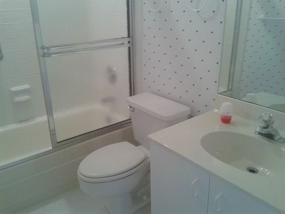 5th image of 5020 Harmony Cir