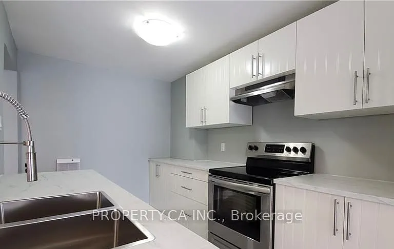 43 Barrett Cres — Photo 11
