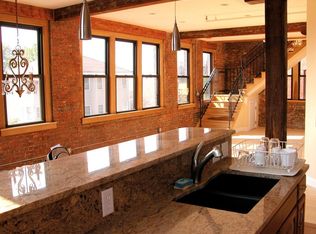 27 Fayette St UNIT 305, Beverly, MA 01915
