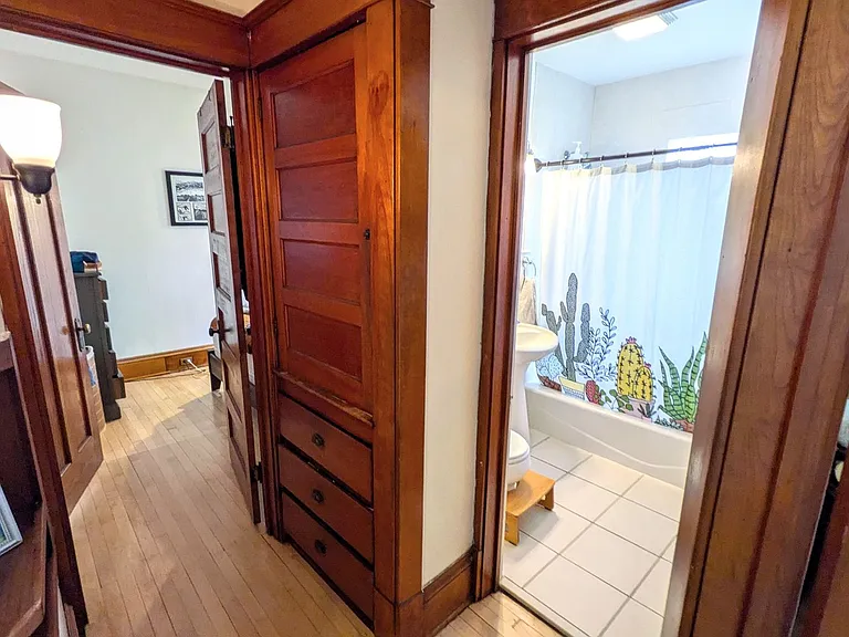 2245 Ulysses St NE — Photo 15