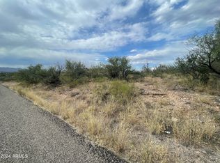 82 Blue Ln #44, Rio Rico, AZ 85648