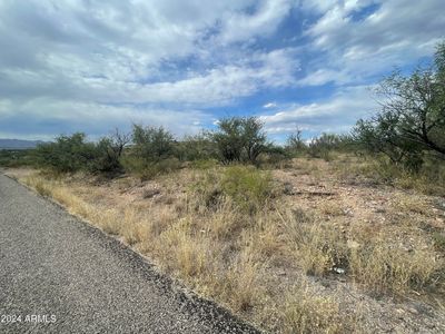 82 Blue Ln #44, Rio Rico, AZ, 85648