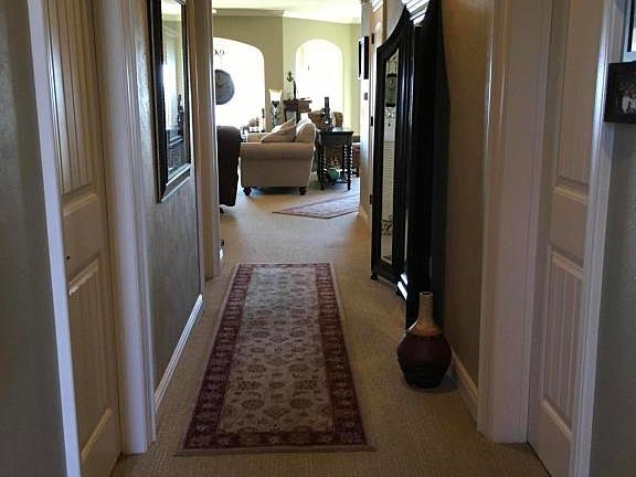 4th image of 99 Royal Vista Dr