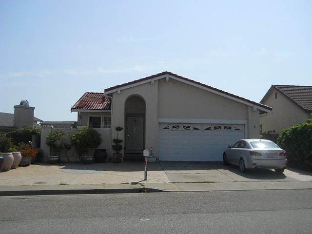 1st image of 139 Valleyview Way