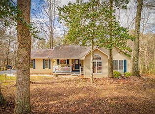 103 Chattahoochee Rd, Blairsville, GA 30512