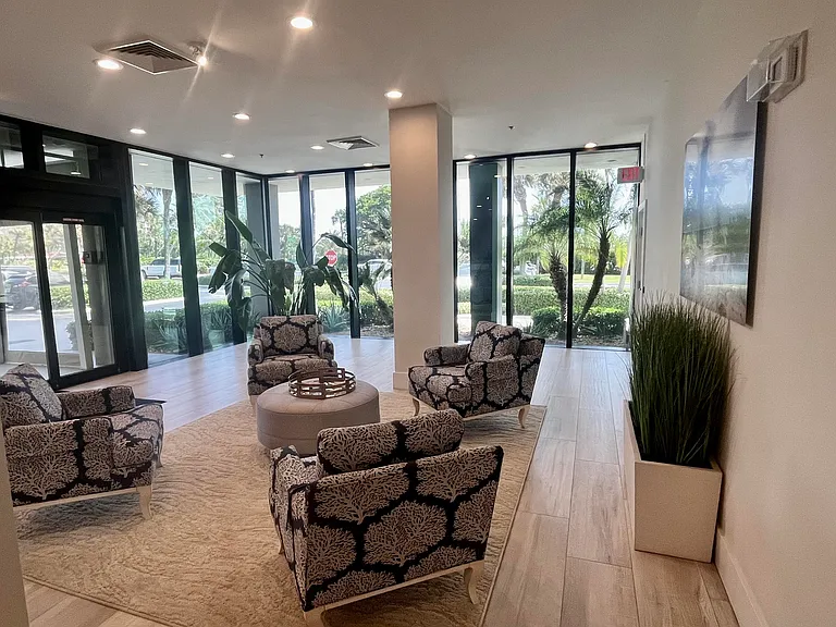 5550 N Ocean Dr #6D — Photo 45