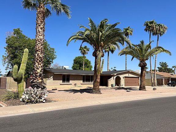 4th image of 5312 E Friess Dr