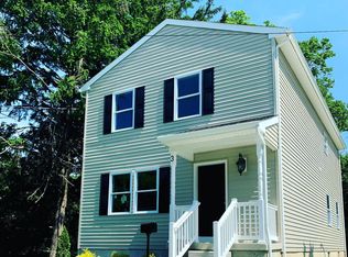 3 Cornell Rd, Glassboro, NJ 08028