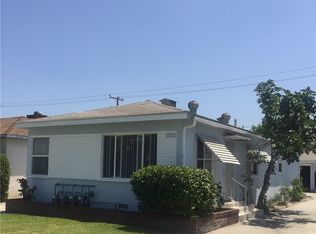 1114 Okoboji Dr, Arcadia, CA 91007