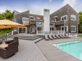 2 Pine Tree Ln, Westhampton, NY 11977