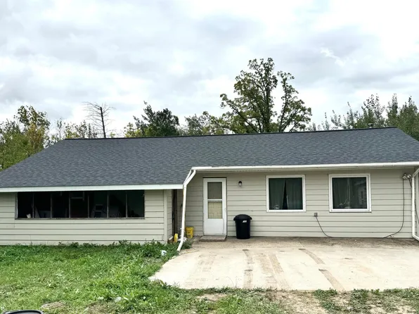 1008 State Highway 11, Badger, MN 56714
